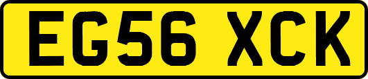 EG56XCK