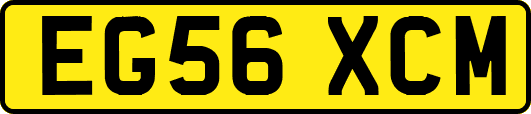 EG56XCM