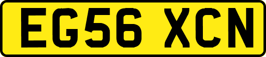 EG56XCN