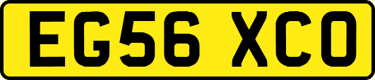 EG56XCO