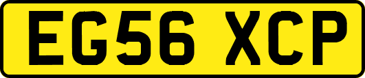 EG56XCP