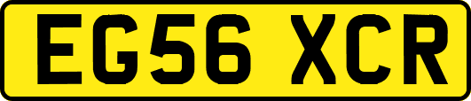 EG56XCR