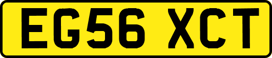 EG56XCT