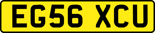 EG56XCU