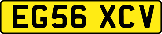 EG56XCV