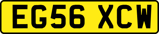 EG56XCW