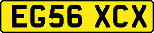 EG56XCX