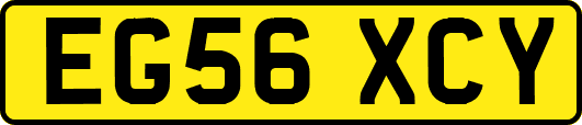 EG56XCY