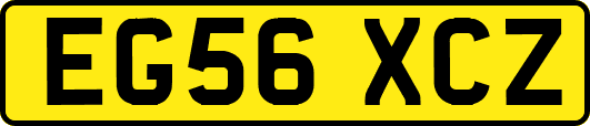 EG56XCZ