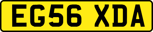 EG56XDA