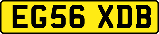 EG56XDB