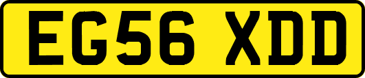 EG56XDD