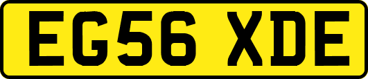 EG56XDE