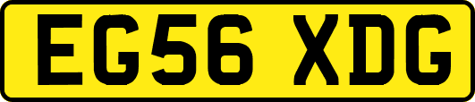 EG56XDG