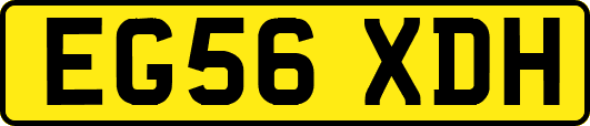 EG56XDH
