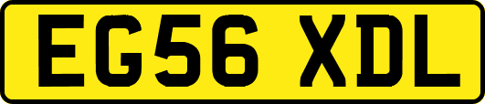 EG56XDL