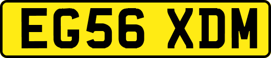 EG56XDM