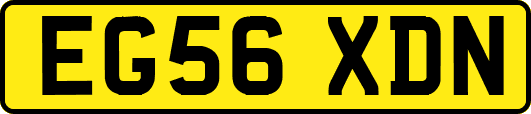 EG56XDN