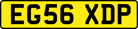 EG56XDP