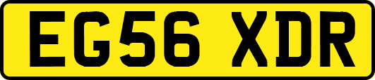 EG56XDR