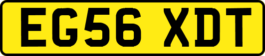 EG56XDT