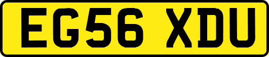 EG56XDU