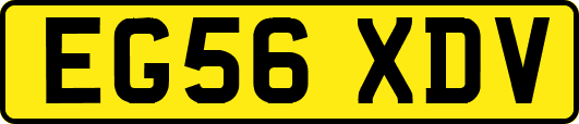 EG56XDV