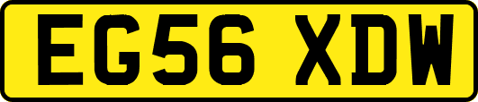 EG56XDW