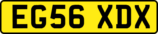 EG56XDX