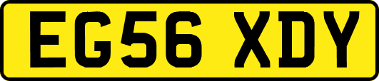 EG56XDY
