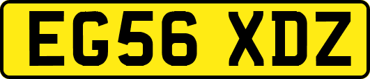 EG56XDZ
