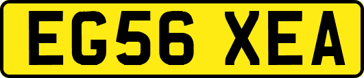EG56XEA