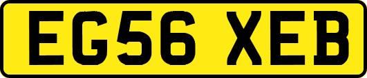 EG56XEB
