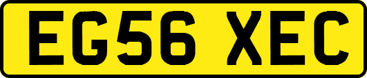 EG56XEC