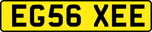 EG56XEE