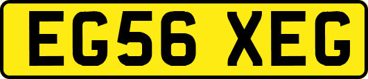 EG56XEG