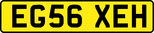 EG56XEH