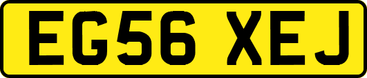 EG56XEJ