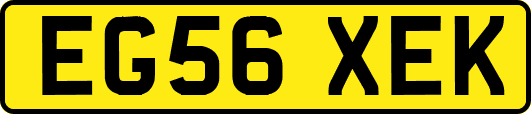 EG56XEK