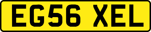 EG56XEL