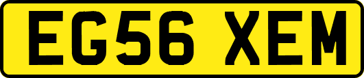 EG56XEM