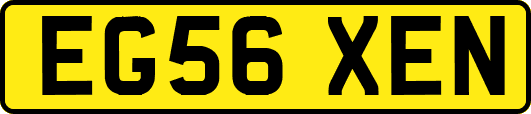 EG56XEN