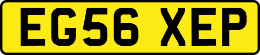 EG56XEP