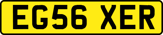 EG56XER