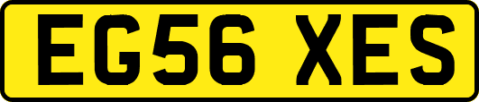 EG56XES