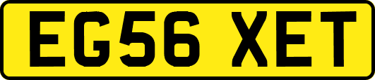 EG56XET