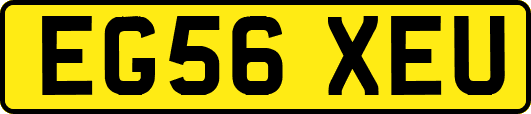 EG56XEU