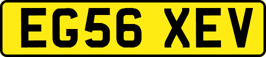 EG56XEV