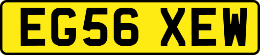 EG56XEW