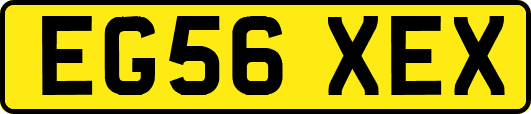 EG56XEX